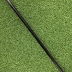 Used Callaway Epic Max LS Driver – 10.5 Degree, Stiff Flex Mitsubishi Chemical Tensei 55 Graphite Shaft