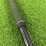 Used Callaway Epic Max LS Driver – 10.5 Degree, Stiff Flex Mitsubishi Chemical Tensei 55 Graphite Shaft