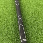 Used Wilson Profile SGi Driver – DENTED, 10.5 Degree, Regular Flex Graphite Shaft