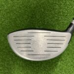 Used Wilson Profile SGi Driver – DENTED, 10.5 Degree, Regular Flex Graphite Shaft