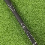 Used Wilson Profile SGi Driver – DENTED, 10.5 Degree, Regular Flex Graphite Shaft