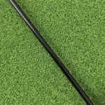 Used Wilson Profile SGi Driver – DENTED, 10.5 Degree, Regular Flex Graphite Shaft
