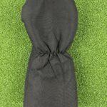 Used Wilson Profile SGi Driver – DENTED, 10.5 Degree, Regular Flex Graphite Shaft