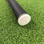 Used Cobra King F7 One Length 8 Iron – 35 Degree, Regular Flex Steel Shaft