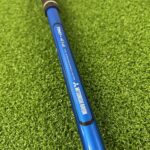 Used TaylorMade SLDR S Driver – 10 Degree, Stiff-Regular Flex Mitsubishi Rayon TM1-414 Graphite Shaft