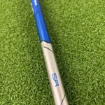 Used TaylorMade SLDR S Driver – 10 Degree, Stiff-Regular Flex Mitsubishi Rayon TM1-414 Graphite Shaft