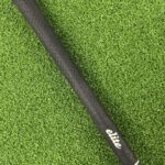Used TaylorMade SLDR S Driver – 10 Degree, Stiff-Regular Flex Mitsubishi Rayon TM1-414 Graphite Shaft