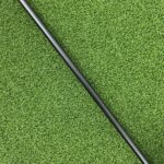 Used TaylorMade SLDR S Driver – 10 Degree, Stiff-Regular Flex Mitsubishi Rayon TM1-414 Graphite Shaft