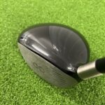 Used Nike VR Pro Ltd. Edition Driver – 9.5 Degree, Stiff Flex Nike Diamana ‘Ahina Graphite Shaft