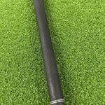 Used Nike VR Pro Ltd. Edition Driver – 9.5 Degree, Stiff Flex Nike Diamana ‘Ahina Graphite Shaft