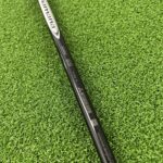 Used Nike VR Pro Ltd. Edition Driver – 9.5 Degree, Stiff Flex Nike Diamana ‘Ahina Graphite Shaft