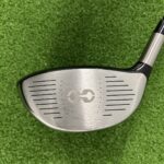Used Nike VR Pro Ltd. Edition Driver – 9.5 Degree, Stiff Flex Nike Diamana ‘Ahina Graphite Shaft