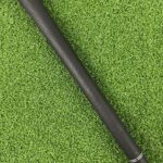 Used Nike VR Pro Ltd. Edition Driver – 9.5 Degree, Stiff Flex Nike Diamana ‘Ahina Graphite Shaft
