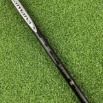 Used Nike VR Pro Ltd. Edition Driver – 9.5 Degree, Stiff Flex Nike Diamana ‘Ahina Graphite Shaft