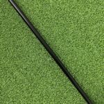 Used Nike VR Pro Ltd. Edition Driver – 9.5 Degree, Stiff Flex Nike Diamana ‘Ahina Graphite Shaft