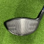 Used Honma Tour World TW767 Driver – 10.5 Degree, Regular Flex Vizard EZ-4 Graphite Shaft