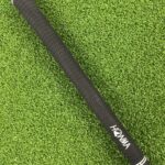 Used Honma Tour World TW767 Driver – 10.5 Degree, Regular Flex Vizard EZ-4 Graphite Shaft