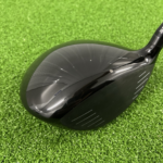Used Kirkland Signature Driver – 10.5 Degree, Stiff Flex EvenFlow Riptide 60 Graphite Shaft