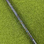 Used Honma Tour World TW767 Driver – 10.5 Degree, Regular Flex Vizard EZ-4 Graphite Shaft
