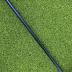 Used Honma Tour World TW767 Driver – 10.5 Degree, Regular Flex Vizard EZ-4 Graphite Shaft