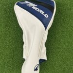 Used Honma Tour World TW767 Driver – 10.5 Degree, Regular Flex Vizard EZ-4 Graphite Shaft
