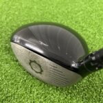 Used Nike VR Pro STR8-FIT Tour Driver – 9.5 Degree, Stiff Flex Diamana ‘Ahina 70 Graphite Shaft