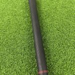 Used Nike VR Pro STR8-FIT Tour Driver – 9.5 Degree, Stiff Flex Diamana ‘Ahina 70 Graphite Shaft