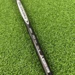 Used Nike VR Pro STR8-FIT Tour Driver – 9.5 Degree, Stiff Flex Diamana ‘Ahina 70 Graphite Shaft