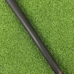 Used Nike VR Pro STR8-FIT Tour Driver – 9.5 Degree, Stiff Flex Diamana ‘Ahina 70 Graphite Shaft