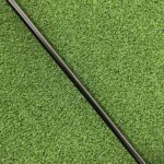 Used Nike VR Pro STR8-FIT Tour Driver – 9.5 Degree, Stiff Flex Diamana ‘Ahina 70 Graphite Shaft