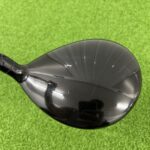 Used Nike VR Pro STR8-FIT Tour Driver – 9.5 Degree, Stiff Flex Diamana ‘Ahina 70 Graphite Shaft
