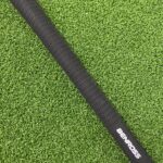 Used Benross HTX 2 Hybrid – Regular Flex Graphite Shaft
