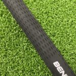 Used Benross HTX 2 Hybrid – Regular Flex Graphite Shaft