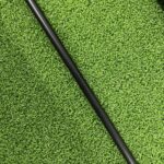 Used Benross HTX 2 Hybrid – Regular Flex Graphite Shaft