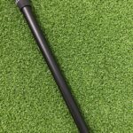 Used Benross HTX 2 Hybrid – Regular Flex Graphite Shaft