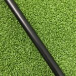 Used Benross HTX 2 Hybrid – Regular Flex Graphite Shaft