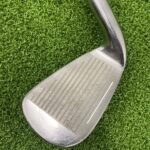 Used Fazer CTR X 6 Iron – Ladies Flex Graphite Shaft