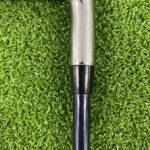Used Fazer CTR X 6 Iron – Ladies Flex Graphite Shaft