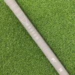 Used Fazer CTR X 6 Iron – Ladies Flex Graphite Shaft