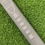 Used Fazer CTR X 6 Iron – Ladies Flex Graphite Shaft