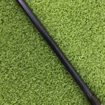 Used Fazer CTR X 6 Iron – Ladies Flex Graphite Shaft