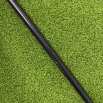 Used Fazer CTR X 6 Iron – Ladies Flex Graphite Shaft