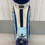 Used Fazer CTR X Golf Driver – Ladies Flex Graphite Shaft