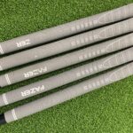 Used Fazer CTR X Golf Driver – Ladies Flex Graphite Shaft