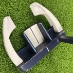 Used Fazer CTR X Golf Driver – Ladies Flex Graphite Shaft