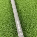 Used Benross Athena 2 Hybrid – Ladies Flex Graphite Shaft