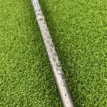 Used Benross Athena 2 Hybrid – Ladies Flex Graphite Shaft