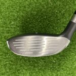 Used Benross Athena 2 Hybrid – Ladies Flex Graphite Shaft