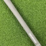 Used Benross Athena 2 Hybrid – Ladies Flex Graphite Shaft