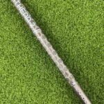 Used Benross Athena 2 Hybrid – Ladies Flex Graphite Shaft